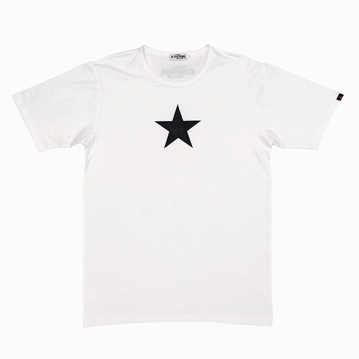 Tシャツ(HIBIYA SPECIAL EDITION)ホワイト S～XL
