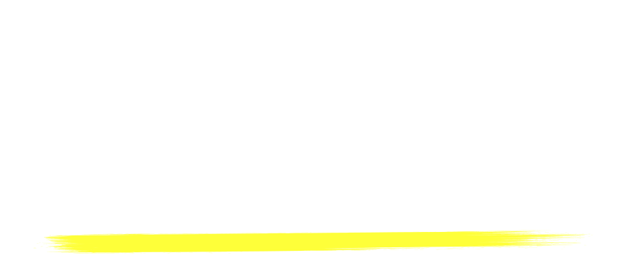 矢沢永吉公式サイト